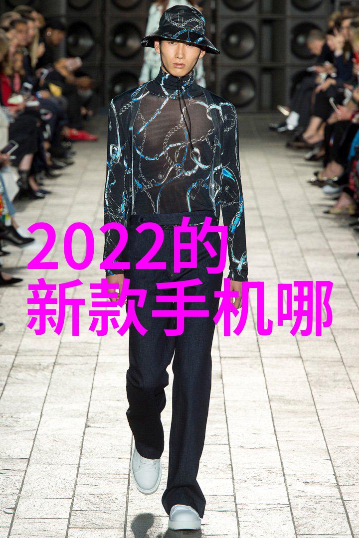 过度运行或过载操作会导致布袋迅速损坏和堵塞吗