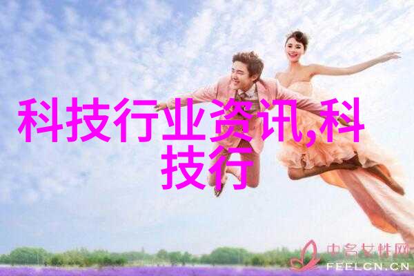 PVC管材耐久性如何能否承受长期使用的考验