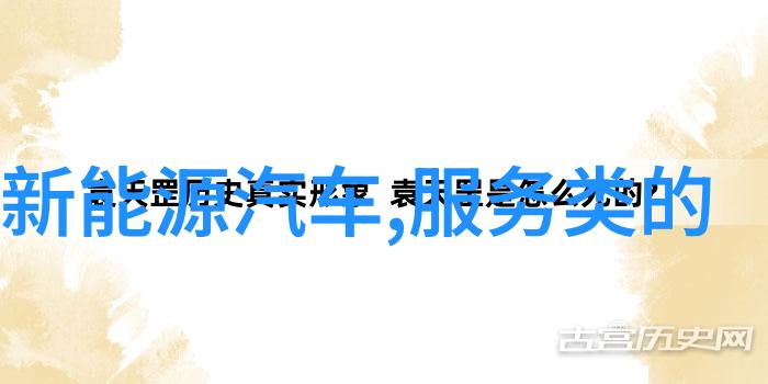 汽车配件回收的重要性与实践方法