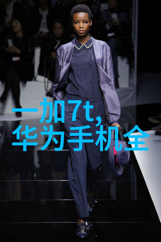校园文化活动和社团组织有哪些学生参与度高吗