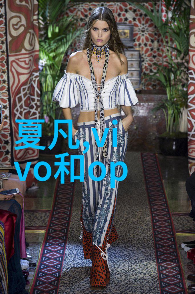 如何选择合适的电机回收服务提供商