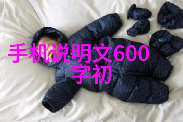 卫生泵的选择与维护确保清洁水源的健康输送