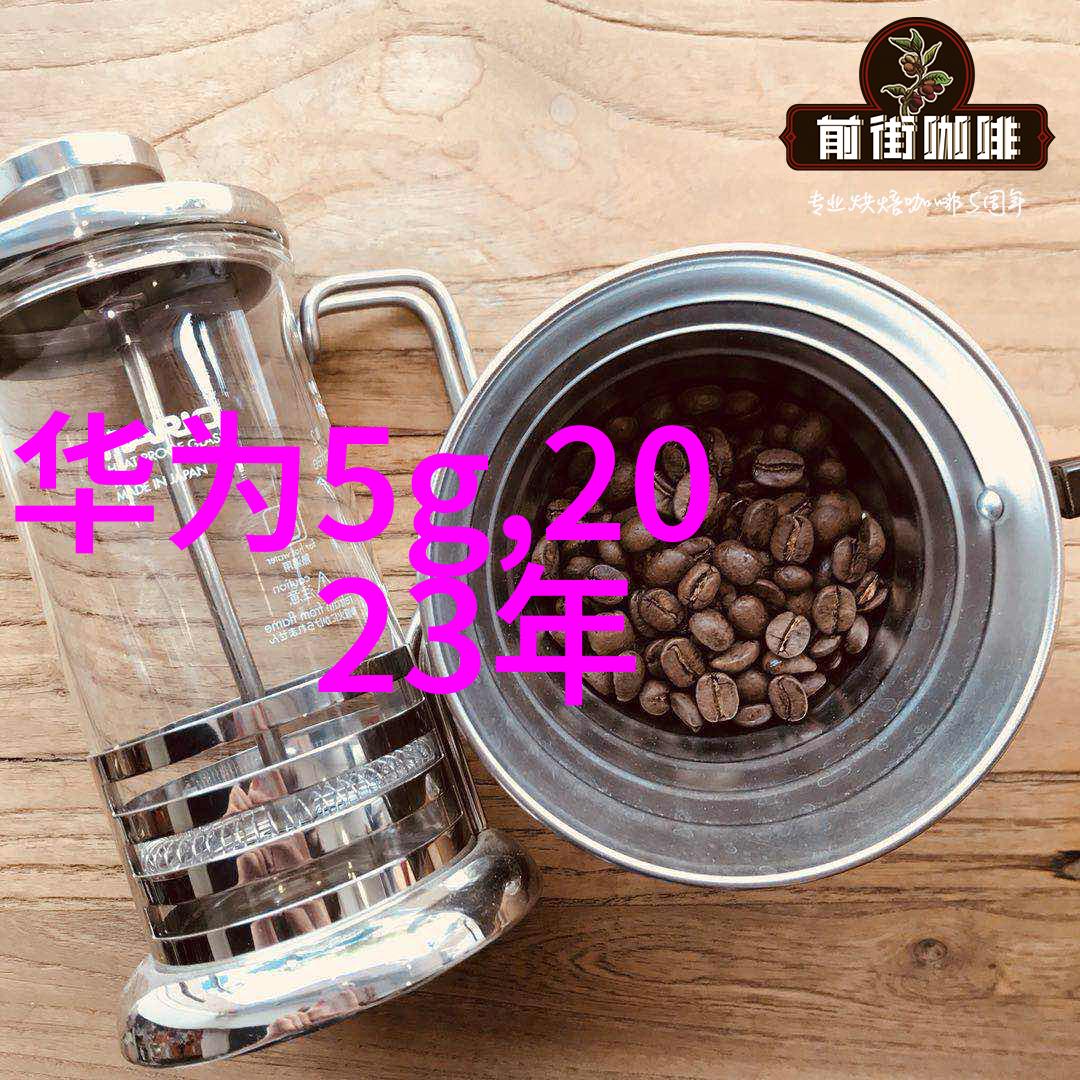 企业策略成功商业项目的关键评估