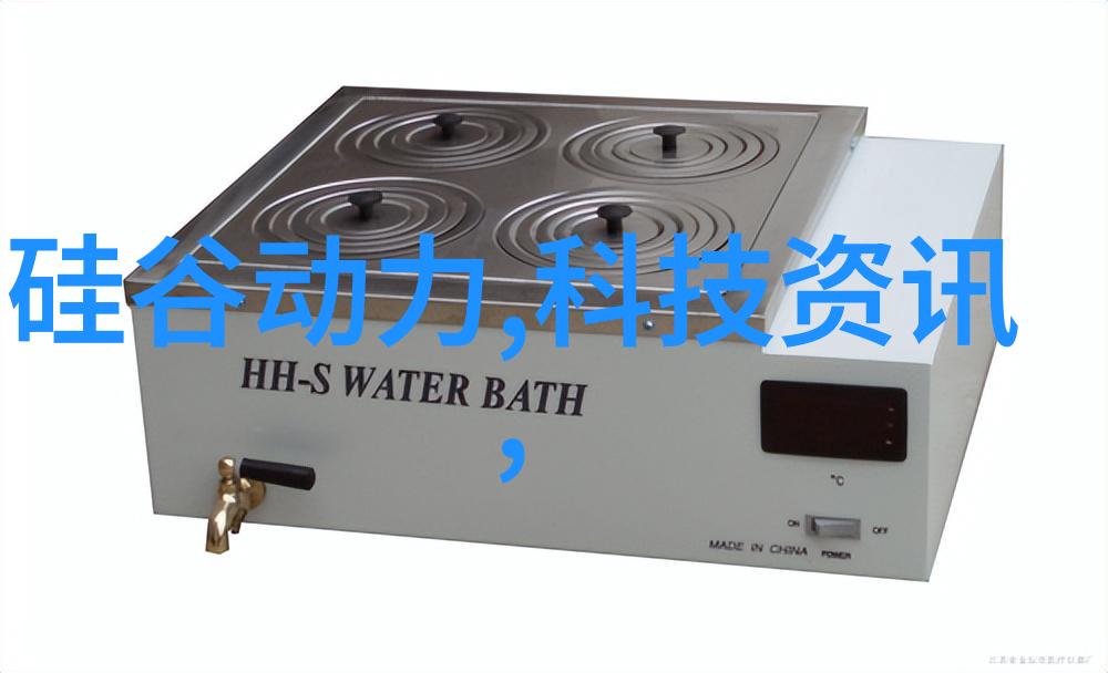 防水布户外用品防水技术