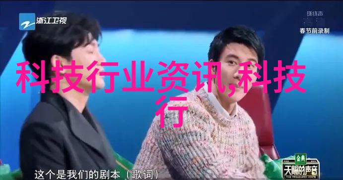 结婚买的五金是哪五金-新人必备揭秘结婚时的五金物品