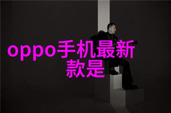 卫生间漏水检测上门服务费标准我家卫生间那可恶的漏水问题让人头疼不已你说这上门检测服务的费用应该是多少