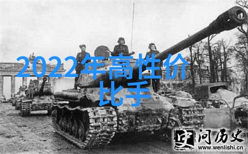 丝网规整填料国家标准-规范丝网规整填料使用的国家标准体系构建与实践