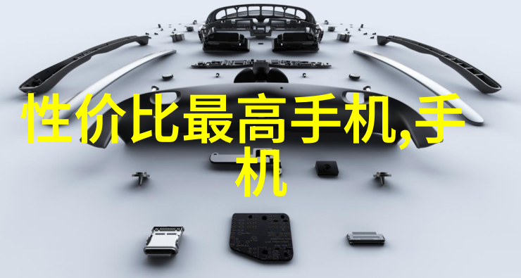 海川化工我是海川化工的小伙计从基层到管理岗位的故事