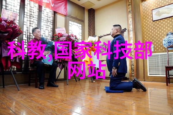 中国机械加工网铸就工业强国的铁与火