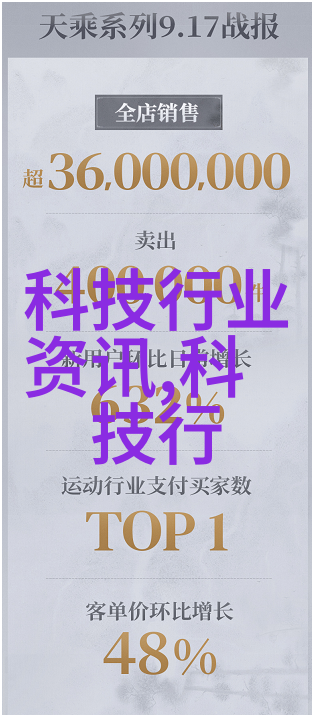 移动式泥石分离机-浪潮中的选矿之星移动式泥石分离机的革命性应用