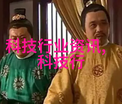 专业生产规整填料高效稳定性材料供应