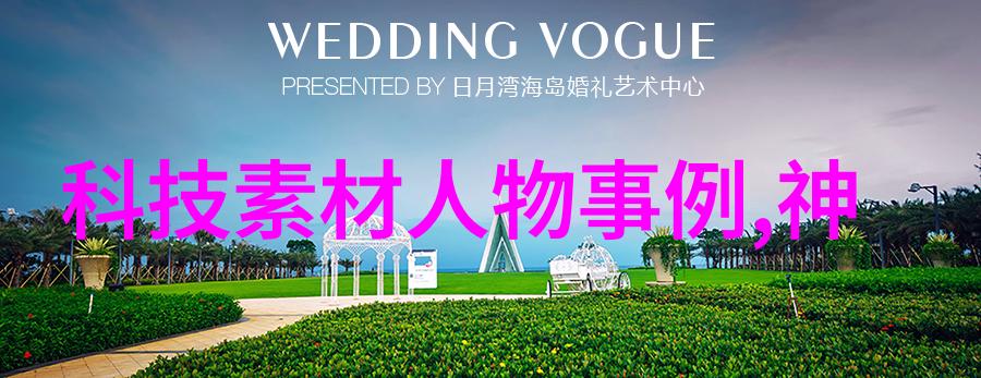 如何评估一家北京装饰公司的专业水平