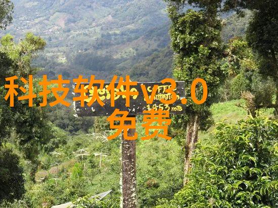 河南职业技术学院我在这里找到了改变命运的火炬
