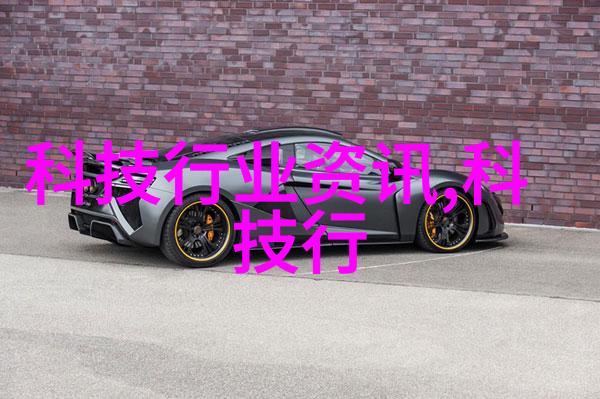 化工药品包装材料我是如何挑选出最安全的包装来保护你的健康