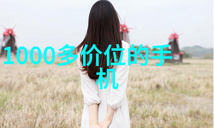温馨客厅装修效果图创意生活的温暖港湾
