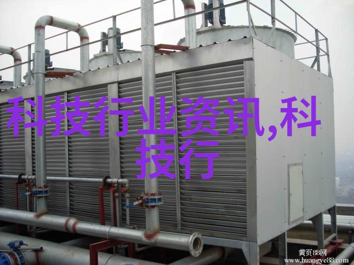 公主般的拥抱与不经意的撞击解读一段网络视频背后的故事