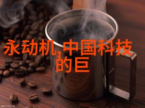 特务搜查官风子揭开暗影风子的秘密任务