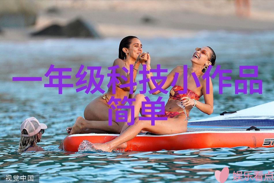 管线的守护者dn50鲍尔环的秘密