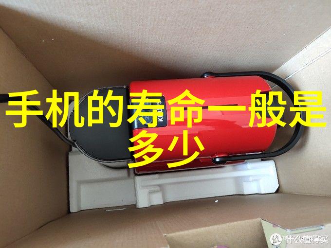 不锈钢柜子制作厂家坚固与时尚的完美结合