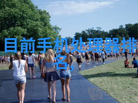 维护成本与性能考量如何做出正确选择丝网还是波纹