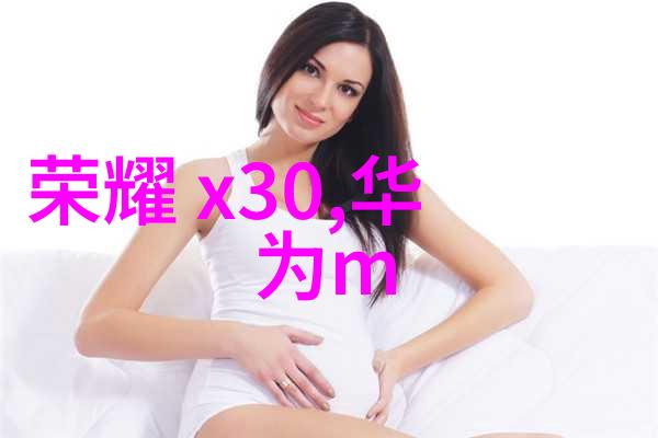 小型废气处理机对空气质量改善有什么具体作用和效果吗