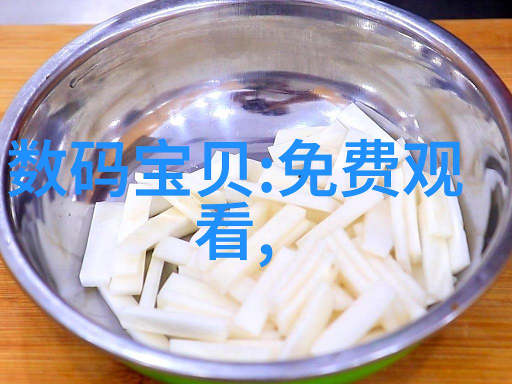 检重机我家的老伙计永不疲倦的秤砣