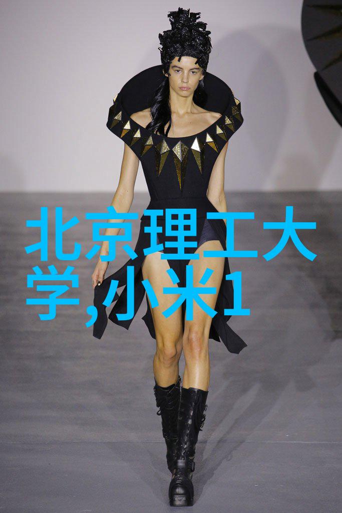 电加热蒸汽发生器与传统蒸汽发生器相比性能提升在哪里
