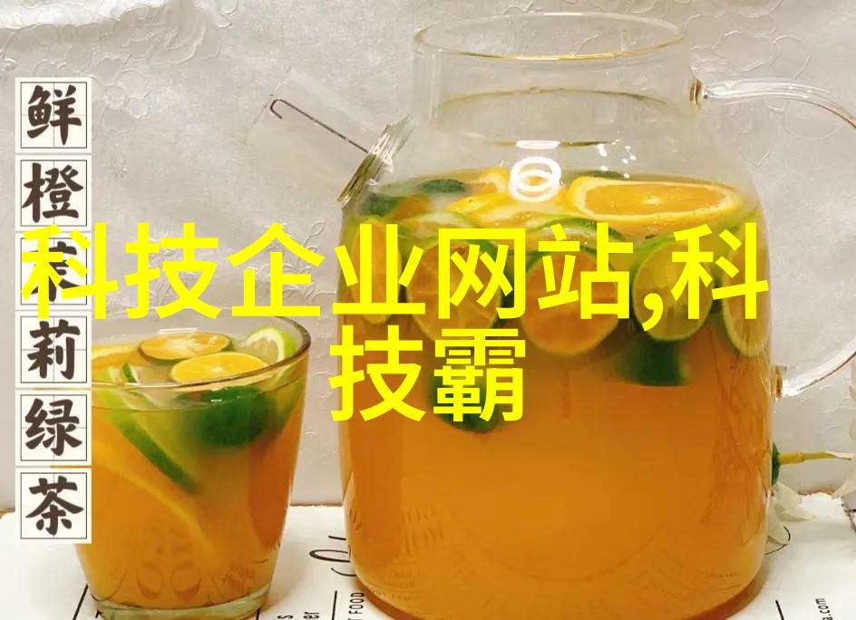 灭菌仪器在医疗行业中的应用是什么