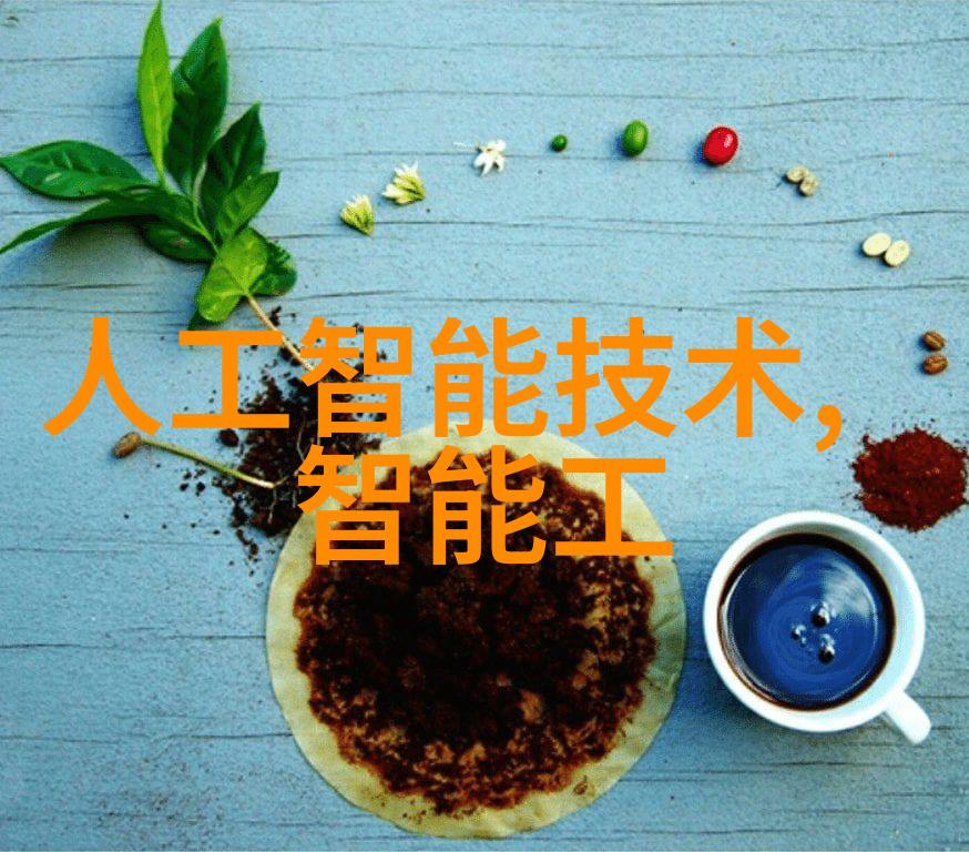 单位测评提升效率的关键指标