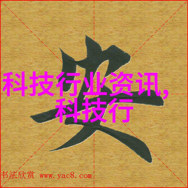 我来告诉你空压机油气分离器的主要作用