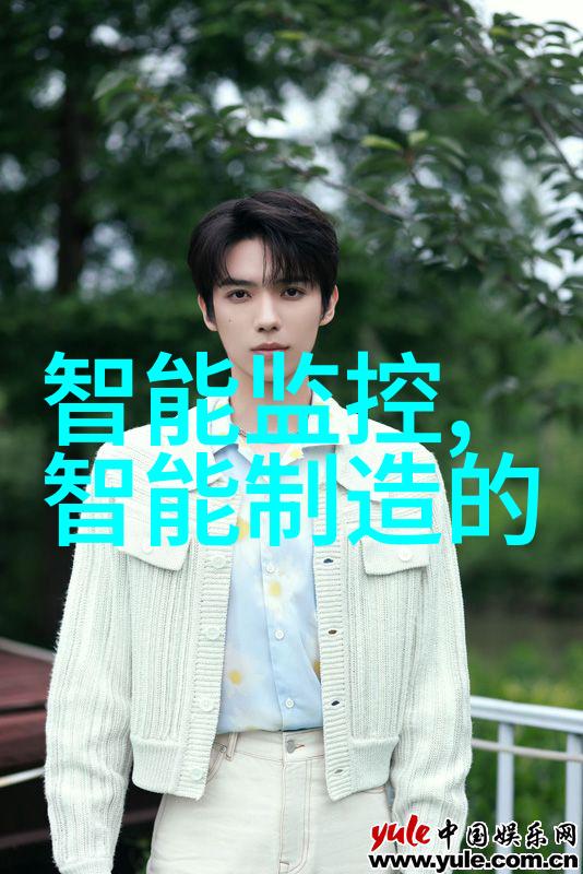 常用的五金配件俺的日常小物大集合