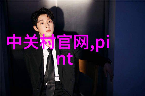 当谈到耐腐蚀性时为什么说PVDF管材是首选材料之一