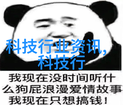 财经 保险-理赔窍门让您在困境中不再措手不及