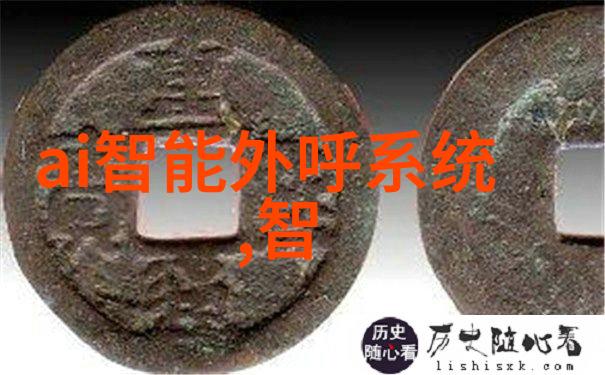 厨房梦想空间设计灵感与装修效果图赏析
