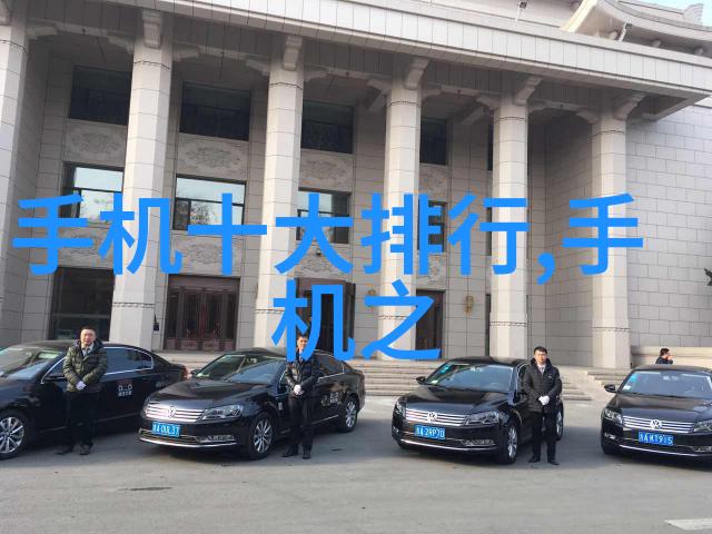 机械之梦雷蒙机的奇迹