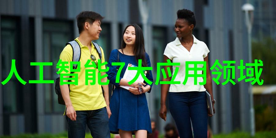 微波杀菌机工作原理之谜它是如何利用微波能量消灭细菌的