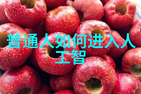 汽车配件网上商城官网下载我来帮你一键搞定