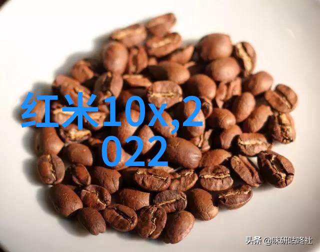 50 75 110水管尺寸选购指南确保家居排水系统的完美搭配