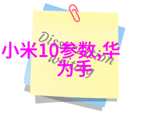 家居装修注意事项全解析避免常见误区打造理想居所