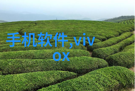 现代简约卫生间装饰灵感大师作品集