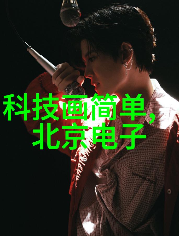关于电线基本知识介绍电线布局5个注意事项