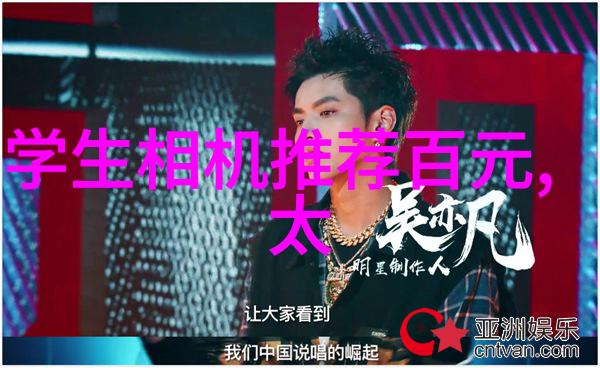 不锈钢反应釜维修专家解析常见故障与解决方法