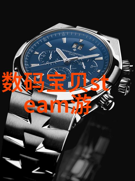 冷却塔填料怎样更换-精确指南如何安全有效地更换冷却塔填料