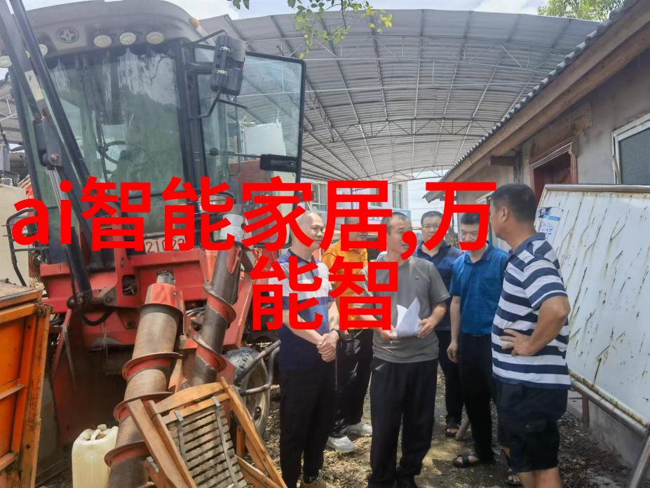 清澈源自深渊双级反渗透水处理系统的逆袭