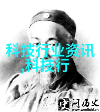 我们从古代典籍中可以学习到什么样的检讨书写法呢
