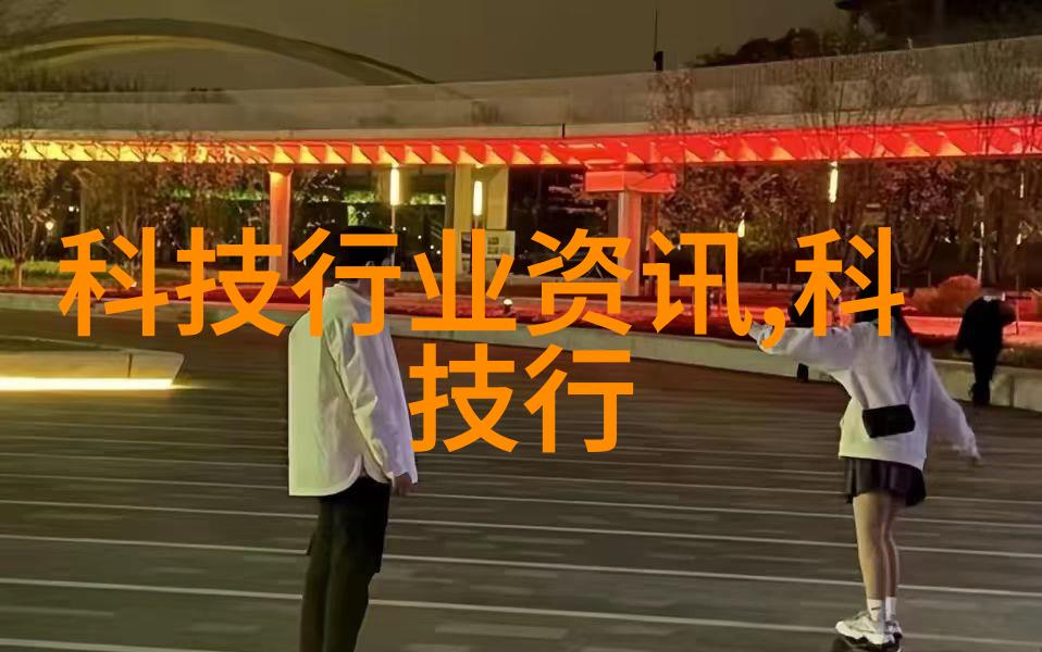 小型废气处理机环保能源节能设备