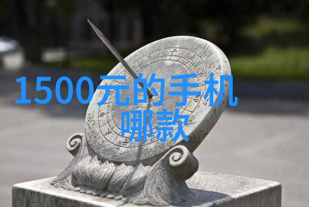 摩擦与光速汽车零部件的反差之谜