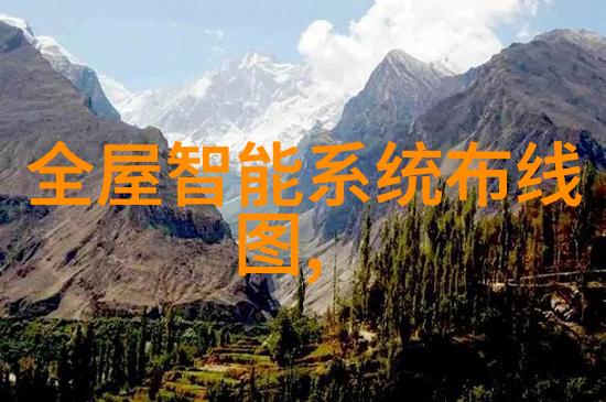 国产精品星空传媒XK8012我眼中的夜空奇遇追逐星光的故事