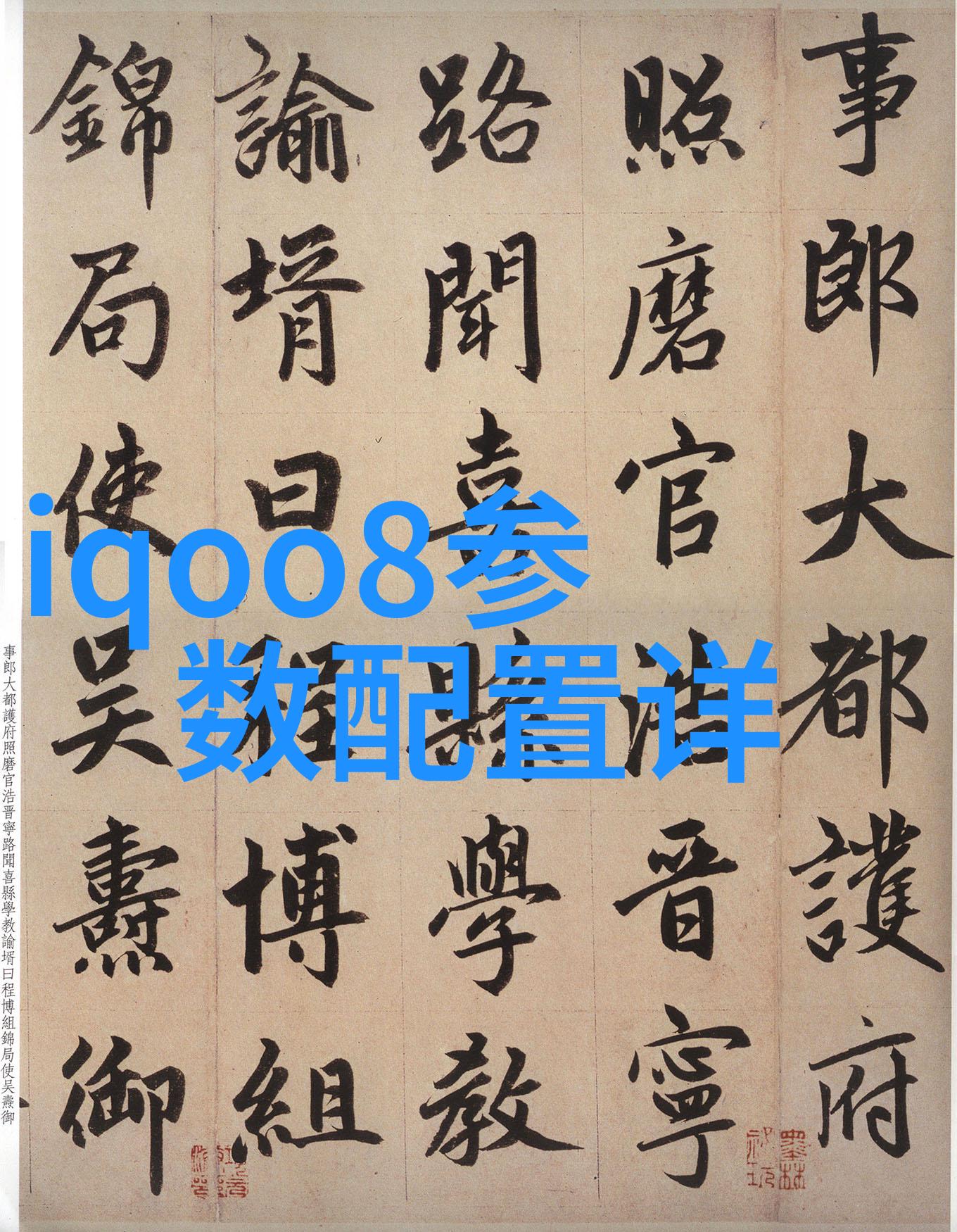 压缩机工作原理-活力气体揭秘压缩机的工作魔法