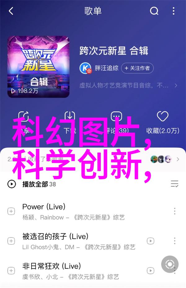 汽车配件外贸网站-全球汽车配件市场的数字化征程如何利用外贸网站开拓新客户